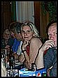 tnCIMG0079.JPG