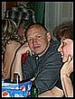 tnCIMG0080.JPG