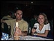 tnCIMG0082.JPG