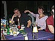 tnCIMG0084.JPG