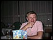 tnCIMG0088.JPG