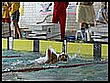 tnP1050695.JPG
