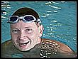 tnP1050698.JPG