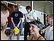 tnP1050701.JPG