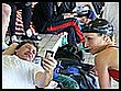 tnP1050707.JPG
