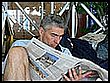 tnP1050709.JPG