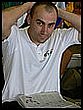 tnP1050713.JPG