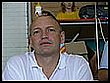tnP1050718.JPG