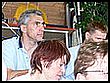 tnP1050719.JPG