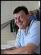 tnP1050720.JPG