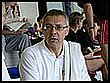 tnP1050725.JPG