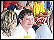 tnP1050732.JPG