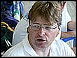 tnP1050733.JPG