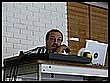 tnP1050736.JPG
