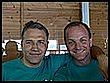 tnP1050740.JPG