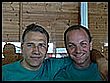 tnP1050741.JPG