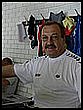 tnP1050743.JPG