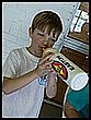 tnP1050745.JPG