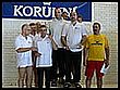 tnP1050751.JPG