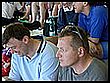 tnP1050752.JPG