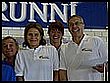 tnP1050762.JPG