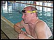 tnP1050766.JPG