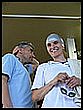 tnP1050767.JPG