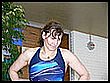 tnP1050768.JPG