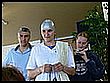 tnP1050772.JPG
