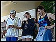 tnP1050773.JPG