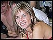 tnP1050782.JPG