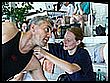 tnP1050788.JPG