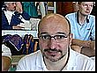 tnP1050791.JPG