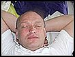 tnP1050793.JPG