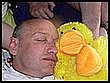 tnP1050796.JPG