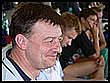 tnP1050799.JPG