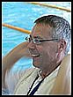 tnP1050801.JPG