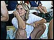 tnP1050804.JPG