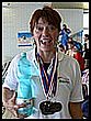 tnP1050815.JPG