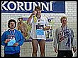 tnP1050826.JPG