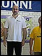tnP1050828.JPG