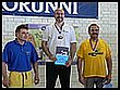 tnP1050836.JPG