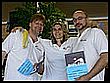 tnP1050845.JPG