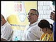 tnP1050849.JPG