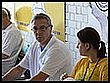 tnP1050851.JPG
