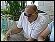 tnP1050852.JPG