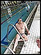 tnP1050853.JPG