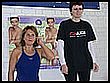 tnP1050856.JPG