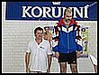 tnP1050857.JPG