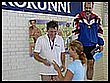 tnP1050858.JPG